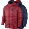 FC Barcelona ALLIANCE JKT-FLIP IT dzseki