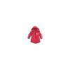 Adidas Inf G 3S Jacket Bbi Kabt Sttrzsaszn E82537