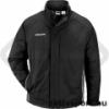 Bauer Thermal Warm Up Felntt Kabt