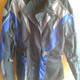 B-Star cordura Motoros Kabt