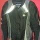 B-STAR MOTOROS KABT