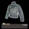 B-Star Ni textil kabt. G-NORA