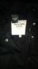 Abercrombie Fitch tli kabt