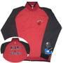 Miami Heat Adidas dzseki