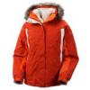 Columbia Kabt Westridge Parka vsrls
