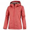 Columbia W Silver Ridge II Rain Jacket ni eskabt