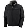 Columbia Kabt Northern Trek Jacket vsrls