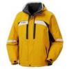 Columbia Kabt Terrain Access Jacket