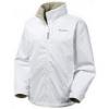 Columbia Kabt Falmouth II Jacket