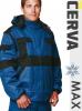 MAX BLUE kabt blelt