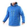 NORTHFINDER Comox BU-3005 - 3556-blue kabt