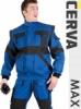 MAX BLUE kabt