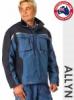 Cerva ALLYN blue kabt