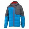 Merrell ruhzat Nanook Hoodie kabt (Blue, M)