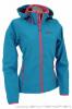 Ni blelt soshell kabt ENVY - PEPITO I. blue