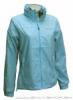 Ni outdoor kabt ENVY PRICHARDINA light blue
