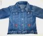Blue Cat kislny farmer kabt (98-as)