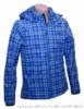  Frfi soshell kabt ENVY KENDY blue