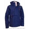 Frfi outdoor kabt ENVY - HARVEY II. dark blue