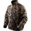 M12 HJ 0 Camo fthet kabt