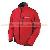 Milwaukee M12 HJ-0 (3XL), M12 fthet kabt, Akkumultor s tlt nlkl( 3 v GARANCIA ) rak