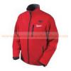  Milwaukee M12 HJ-0 (2XL), M12 fthet kabt, Akkumultor s tlt nlkl( 3 v GARANCIA !!! )
