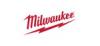 Kp 1/1 - Milwaukee kabt fthet fekete akkus