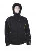 Blizzard Inferno frfi skabt