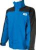 Hardwear jacket blue - dzseki
