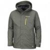 Columbia Kabt Shred Launcher Jacket