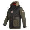 Colmar Jon Olsson Fur frfi sdzseki