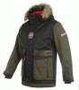Colmar Jon Olsson Fur frfi sdzseki (96203)