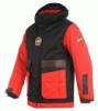 Colmar Jon Olsson frfi sdzseki (96204)