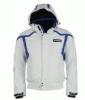 Colmar Wembley frfi sdzseki (96205)