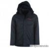 Campri Padded Frfi Kabt