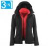 Campri 3in1 ni kabt