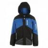 Campri Ski gyerek s kabt