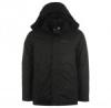 Campri Padded frfi dzseki