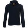 Campri Zipped Fleece Frfi dzseki