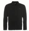 Campri Zipped Fleece frfi dzseki (95672)