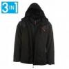 Campri 3in1 frfi dzseki