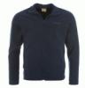 Campri Zipped Fleece frfi dzseki (95673)