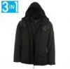 Campri 3in1 frfi dzseki