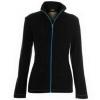 Campri Zipped Fleece Ni dzseki