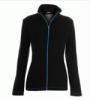 Campri Zipped Fleece ni thermo dzseki (95720)