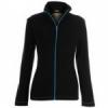 Campri Zipped Fleece Ni dzseki