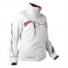 Skabt Diel Alpine skabt 2011 2012