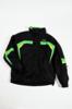 Diel Sport frfi skabt 17971