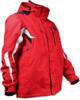Diel Sport frfi skabt 17171