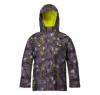  Boy's Servo Snowboard Jacket - DC Shoes